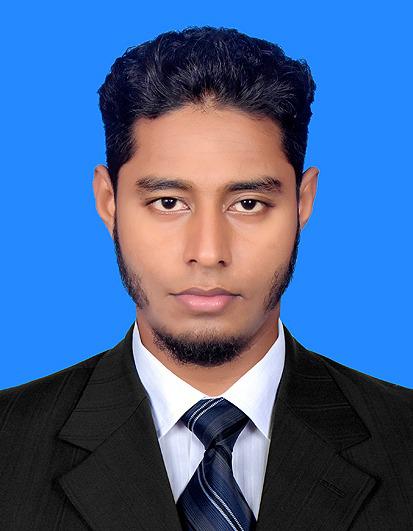 Faizul Barie profile